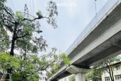 BÁN NHÀ MẶT PHỐ HÀO NAM – LÔ GÓC – KINH DOANH ĐỈNH – 65M2 – 10M MT – 21 TỶ